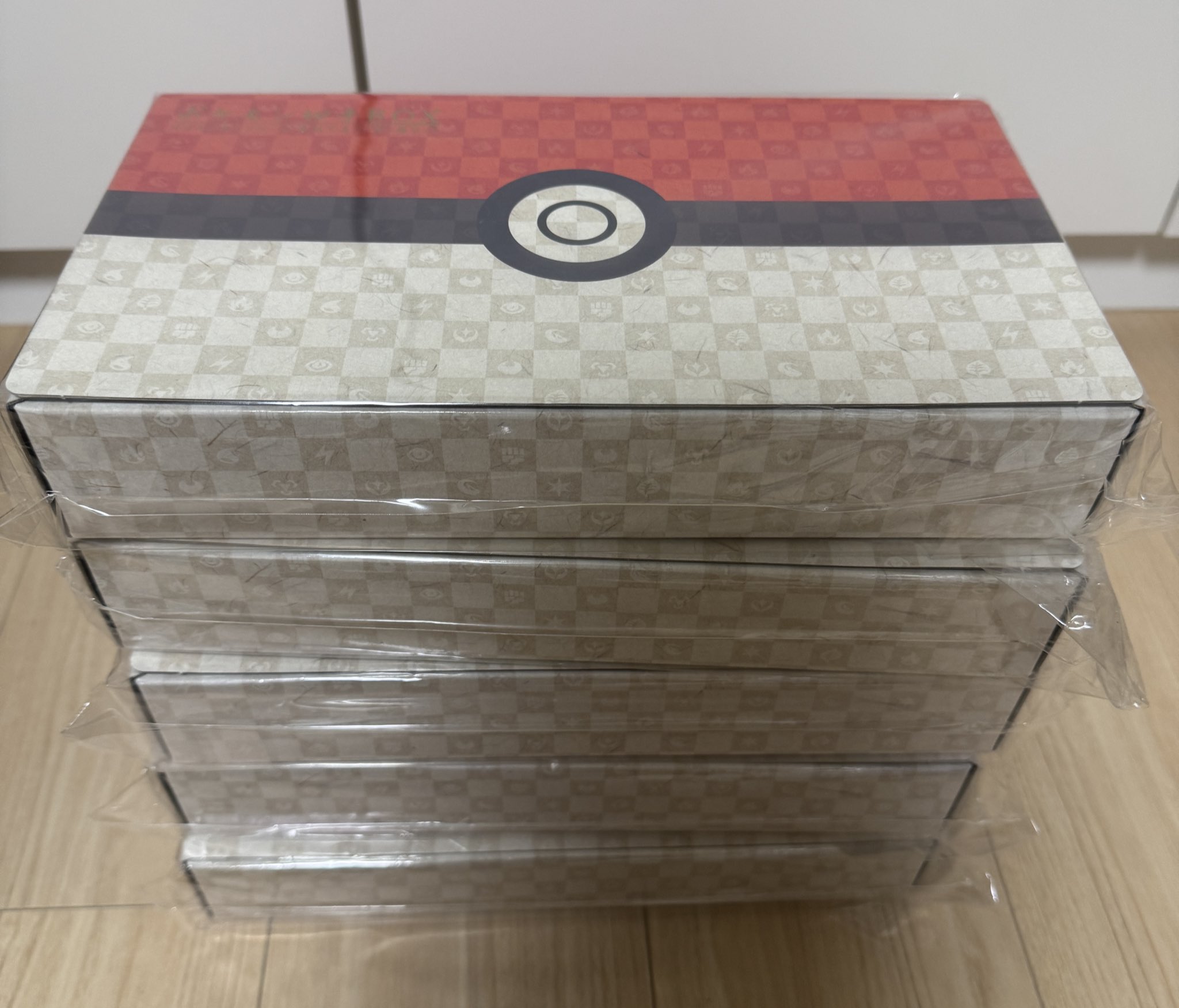 てんてん (@tenten230707) / X