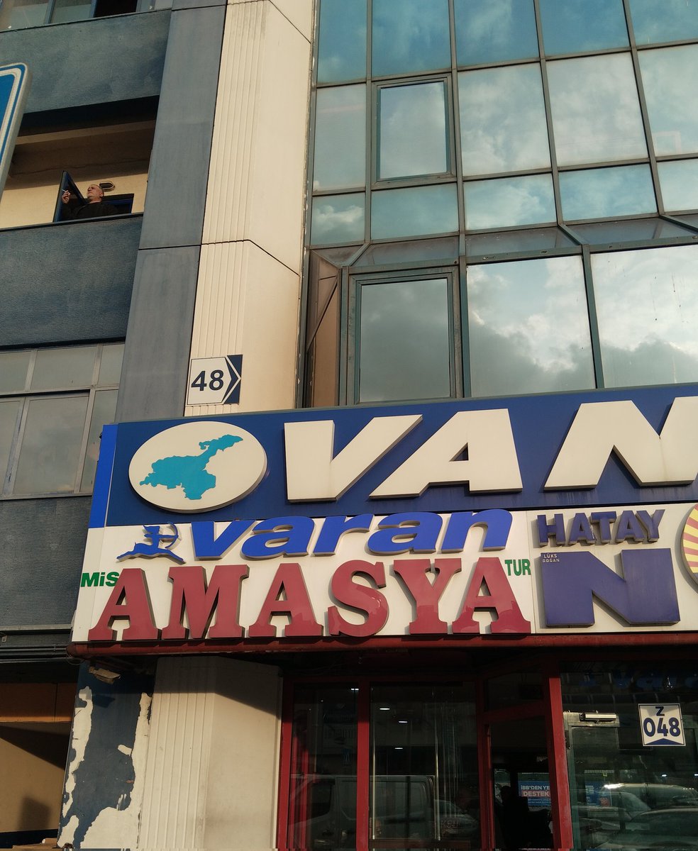 lan bu benim arkadasım ahmet