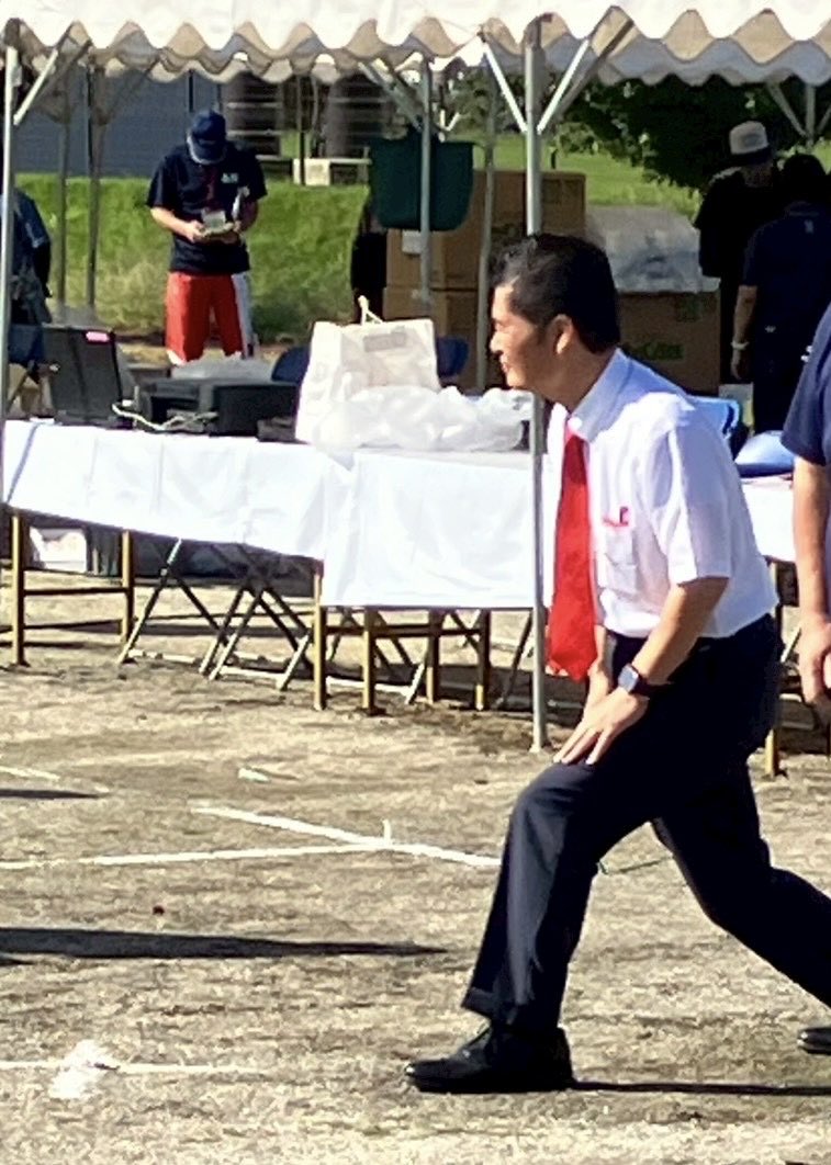 ◎週末は地元の行事などに参加する中で、先週金曜日の公明党の連立離脱を受けた今後の政治について多くのお声を頂きました。