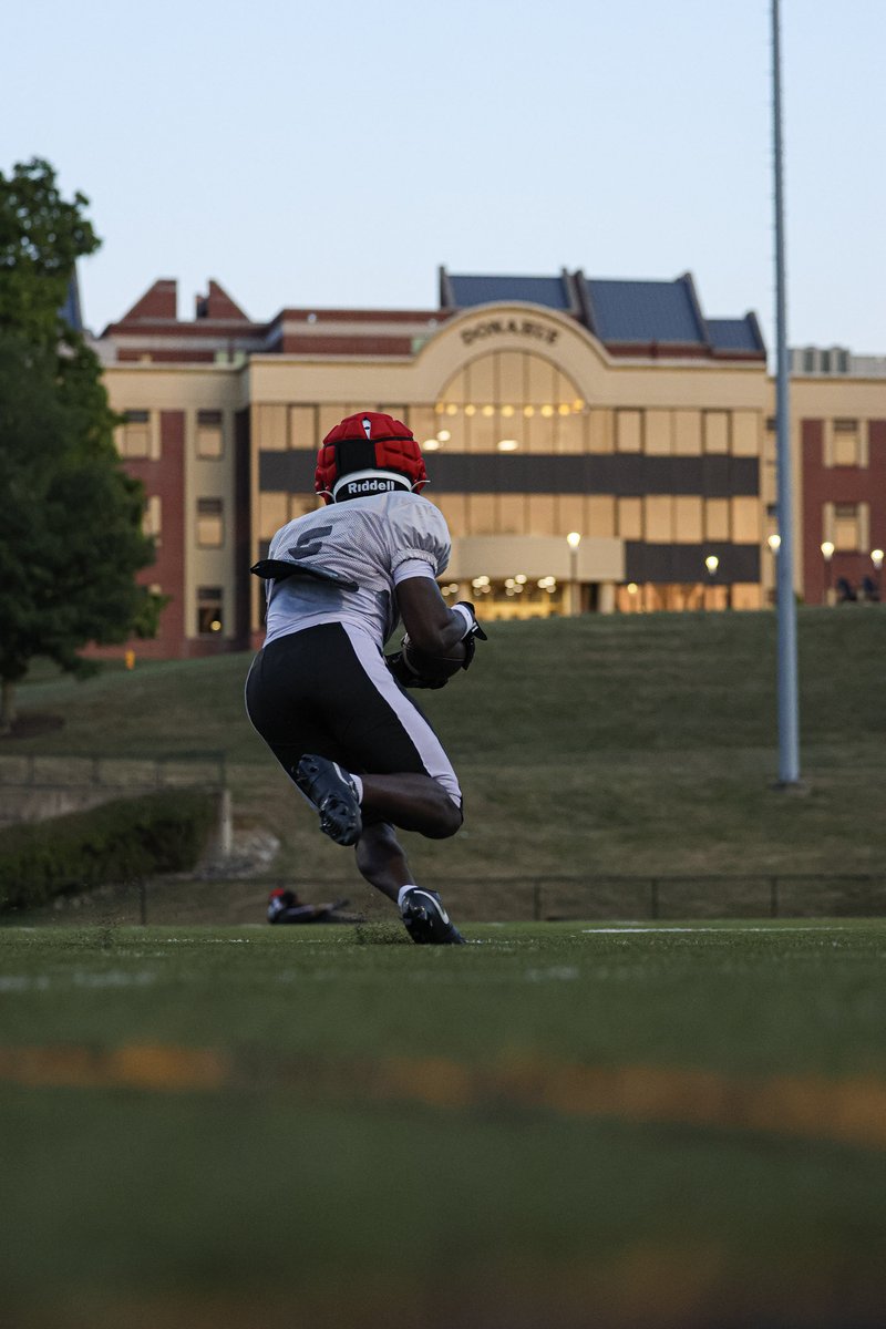 Bryan Appiah tweet media