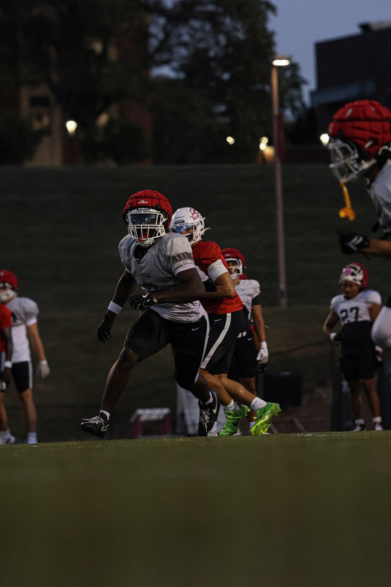 Bryan Appiah tweet media