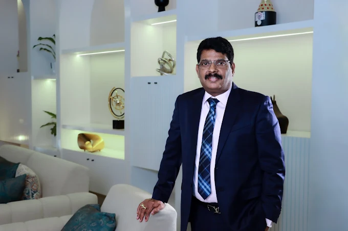 trendxinc's tweet image. ⚡ From Telecom Roots to Energy Future

#PACEDIGITK is shifting gears — from tower power to grid power.

A bold transformation story powering India’s energy transition.

🧵Thread 👇

#PaceDigitek #EnergyStorage #TrendX