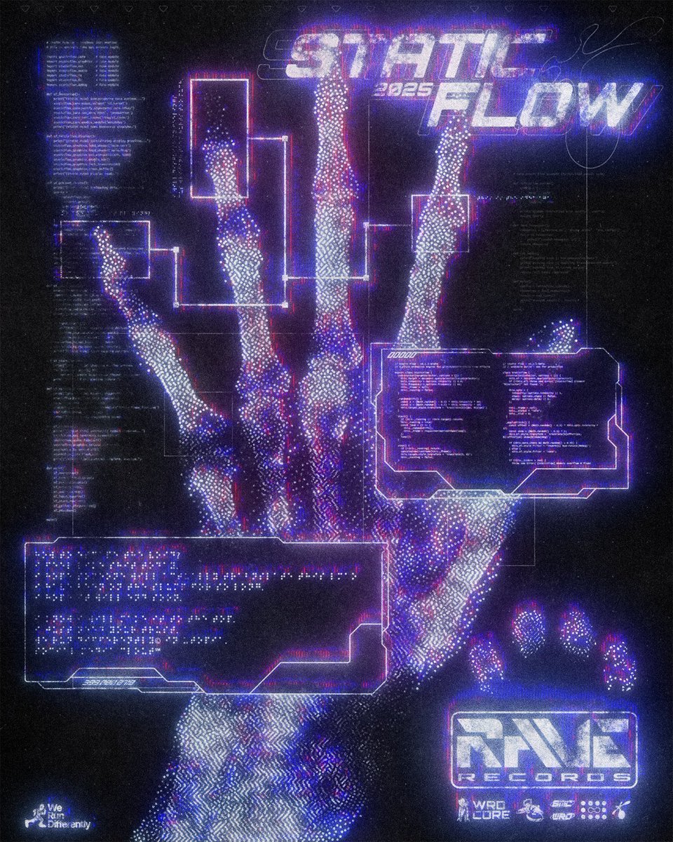 wrdmediafiles tweet media