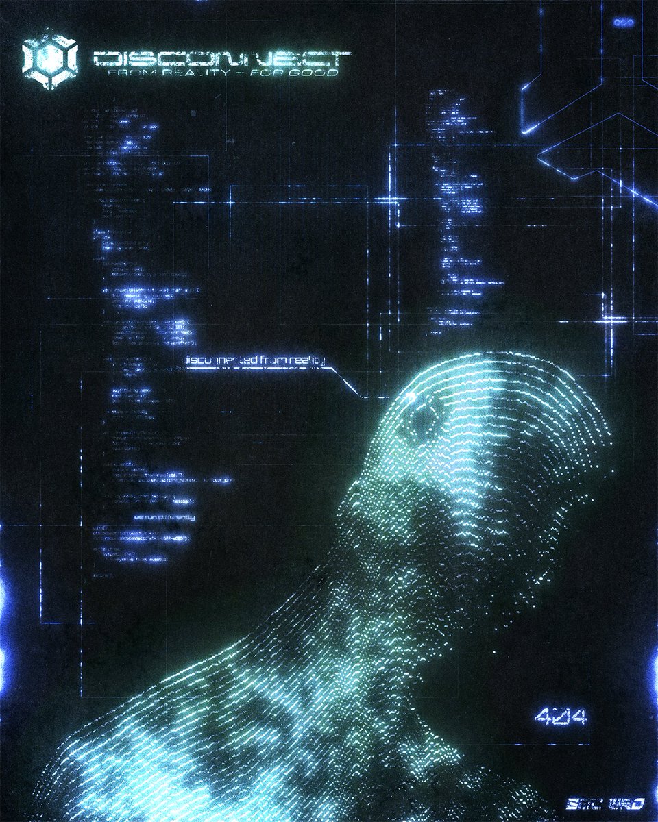 wrdmediafiles tweet media