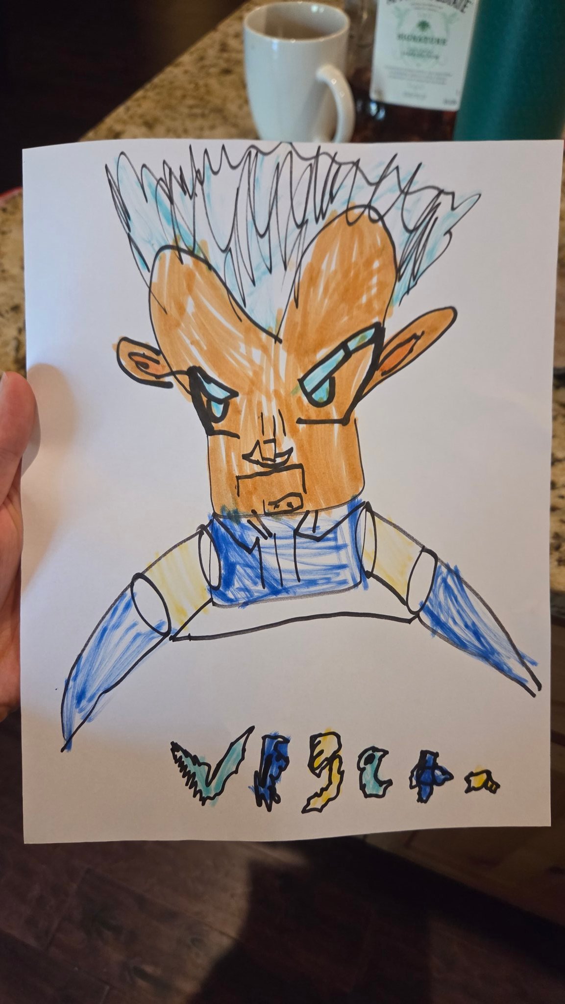 カズマ (@kazumax76) / X