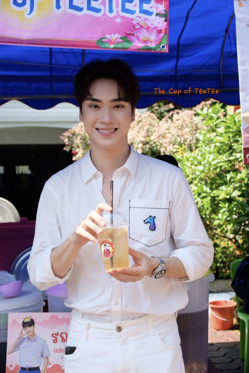 ขอบคุณทุกคนที่ให้ความรักและสงสารอาตี๋เล็กคนนี้มาโดยตลอดนะครับ
MY IMPERFECT FAMILY FINAL

#แสนรักตอนจบ