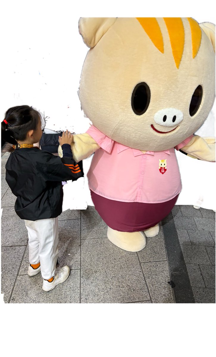 *⑅୨୧ れいにゃ୨୧⑅* Signature print, designed to last✨ Product Codes