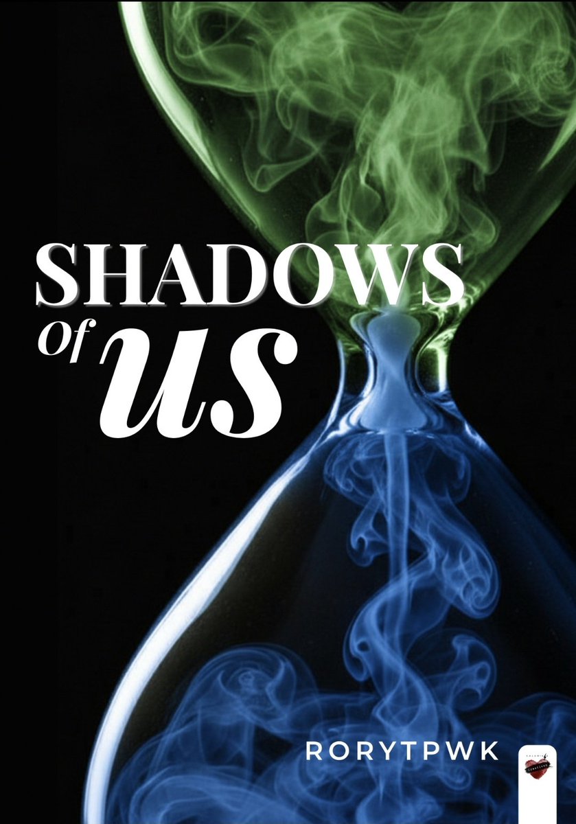 Shadows of Us (26k)

archiveofourown.org/works/71310326

Written for the <a href="/BLFicFest/">BL Fic Fest 2025</a> by <a href="/SunnyChaos369/">Rory 🍋</a> on Twitter / RoryTpwk on AO3 ✨