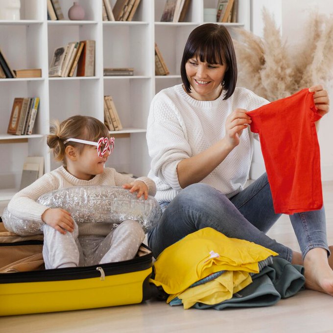 ✈️ [Faites voyager votre message au cœur des foyers]  

Chez <a href="/MEDIAPOSTE_FR/">MEDIAPOSTE</a> , on sait que les meilleurs projets de voyage se concoctent là où on se sent le mieux : dans notre nid douillet.

Pour devenir l’incontournable des vacanciers, c’est ici : mediaposte.fr/wp-content/upl…