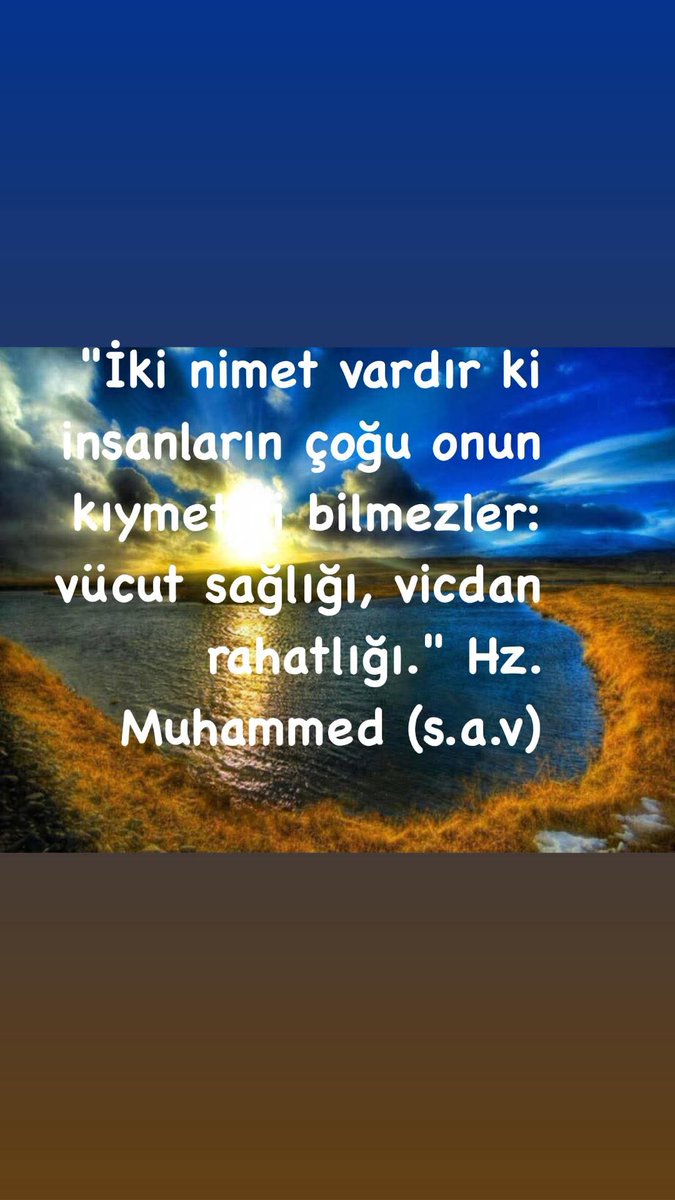 İhsan Gümüş (@hsangm4) on Twitter photo 