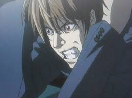 motittomonaka's tweet image. プログラミング難しすぎて今これ
#programminglanguage