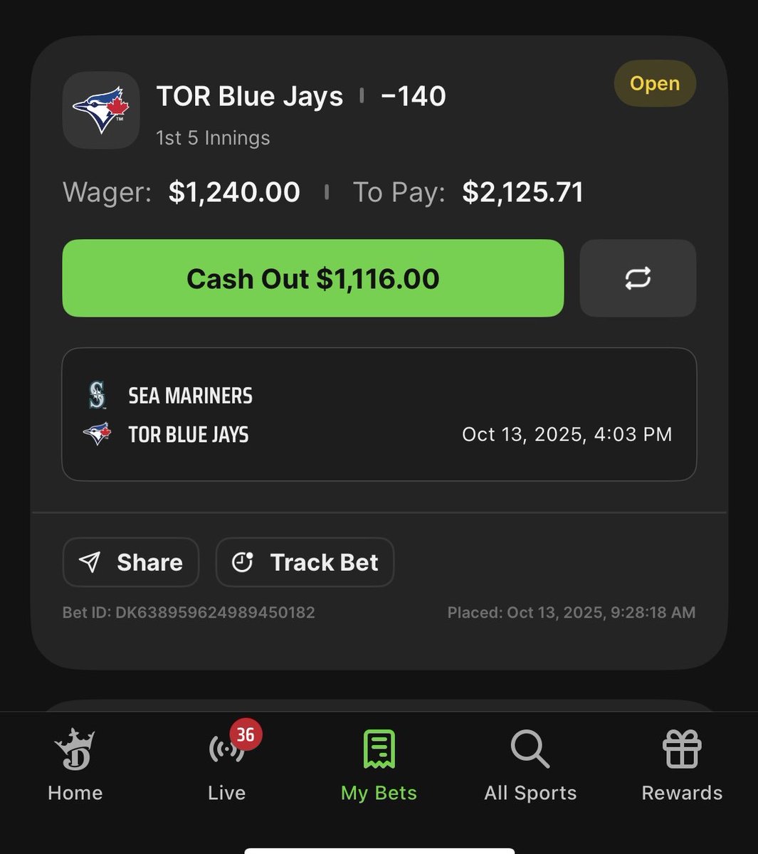 ridewithcol's tweet image. Like and rt to get a chance to win 50 🫶