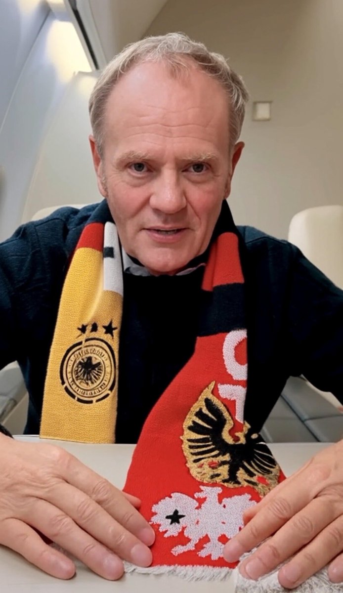 Graphite1X's tweet image. Poprawiłem 😊