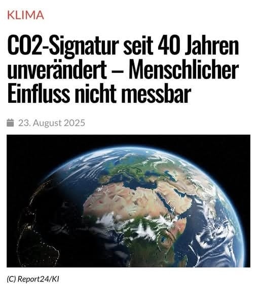 Nein, doch, ohh!

Quelle:
report24.news/co2-signatur-s…