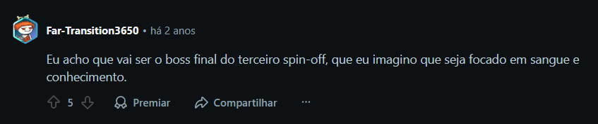 SERAFIM VERMELHO?

Postado há 2 anos atrás.
