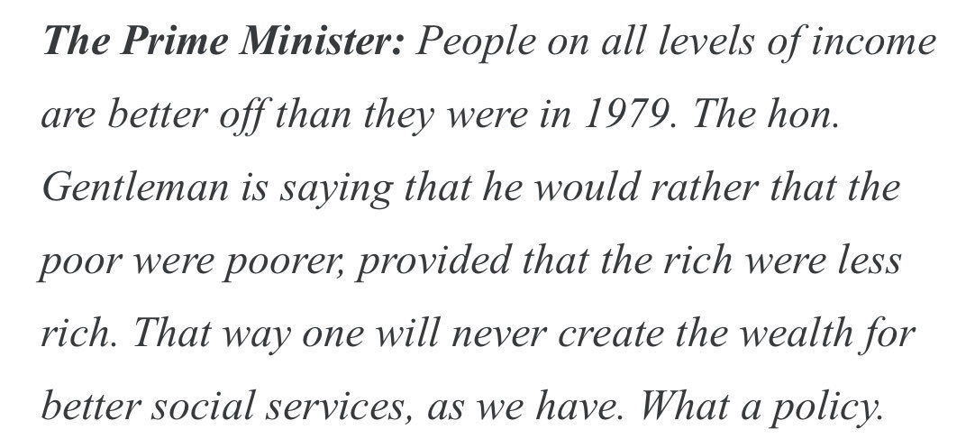 cafreiman's tweet photo. Happy Birthday Margaret Thatcher! https://t.co/sFo3Wdr5gL