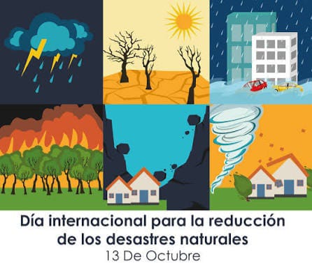 CITMAJobabo's tweet image. Jobabo: CGRRD_ OLPP, PAT, grupo de trabajo en función de la gestión de RRD. Los instrumentos tienen en cuenta los resultados de los estudios de PVR. 
@micosta sensibiliza a la población y a los actores locales desde espacios de capacitación.
@citmacuba
@CitmaLT