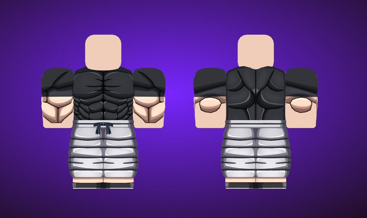 ky100th's tweet image. LOOKING FOR COMMISIONS
Im a front page 3D modeler with contributions from ASTDX,anime Saga,Anime royal
I specialise in character models and weapons.
DM ON DISCORD: ky100th
Discord port: discord.gg/rdeKVaES2B

#RobloxDev #ROBLOX #robloxart #gamedeveloper #anime