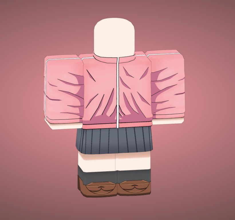 ky100th's tweet image. LOOKING FOR COMMISIONS
Im a front page 3D modeler with contributions from ASTDX,anime Saga,Anime royal
I specialise in character models and weapons.
DM ON DISCORD: ky100th
Discord port: discord.gg/rdeKVaES2B

#RobloxDev #ROBLOX #robloxart #gamedeveloper #anime