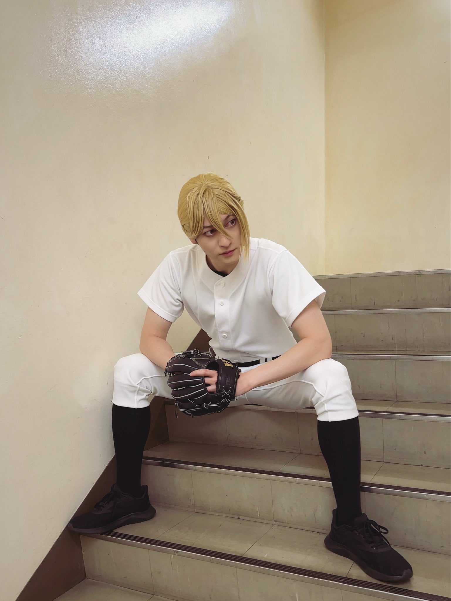 kamaboko様 ノブシリーズ•*¨*•.¸♬︎ kamaboko様 ノブシリーズ•*¨*•.¸♬︎ kamaboko様 ノブシリーズ