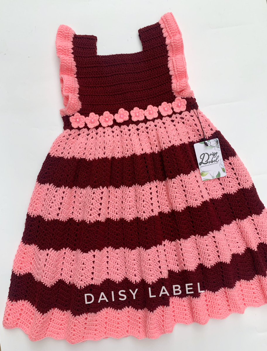 Daisy_Label tweet media