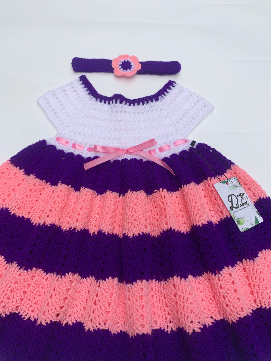 Daisy_Label tweet media