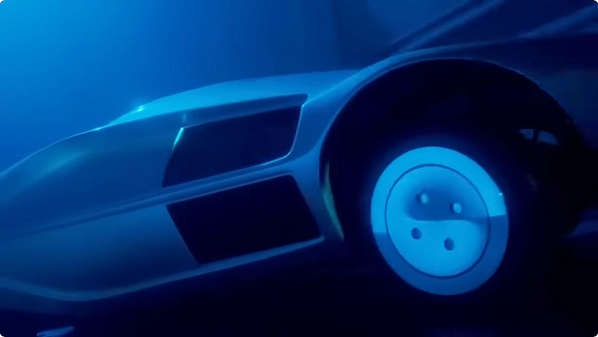 メルる⭐︎ Mel (card) | WIXOSS Wiki | Fandom