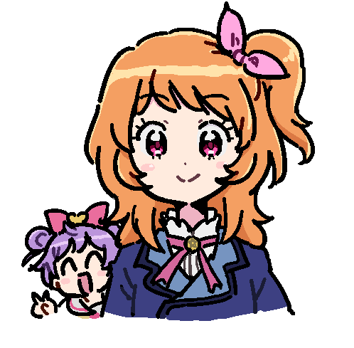 ぼつお (@botuo21) on Twitter photo 