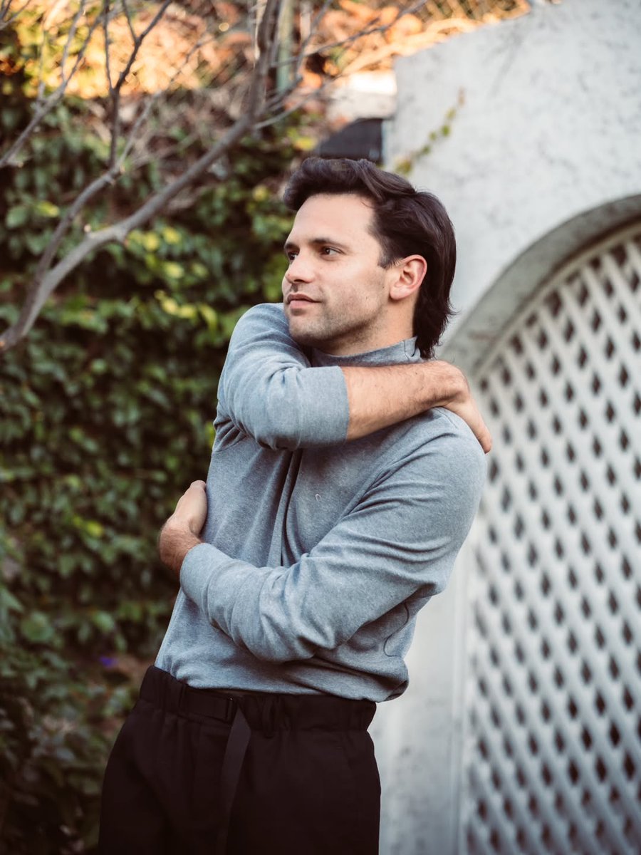 📸 (@choriarchive) on Twitter photo 