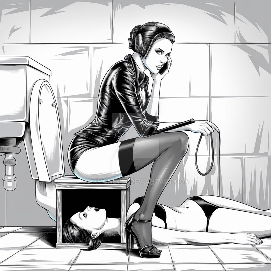 ToiletPOV.com tweet media