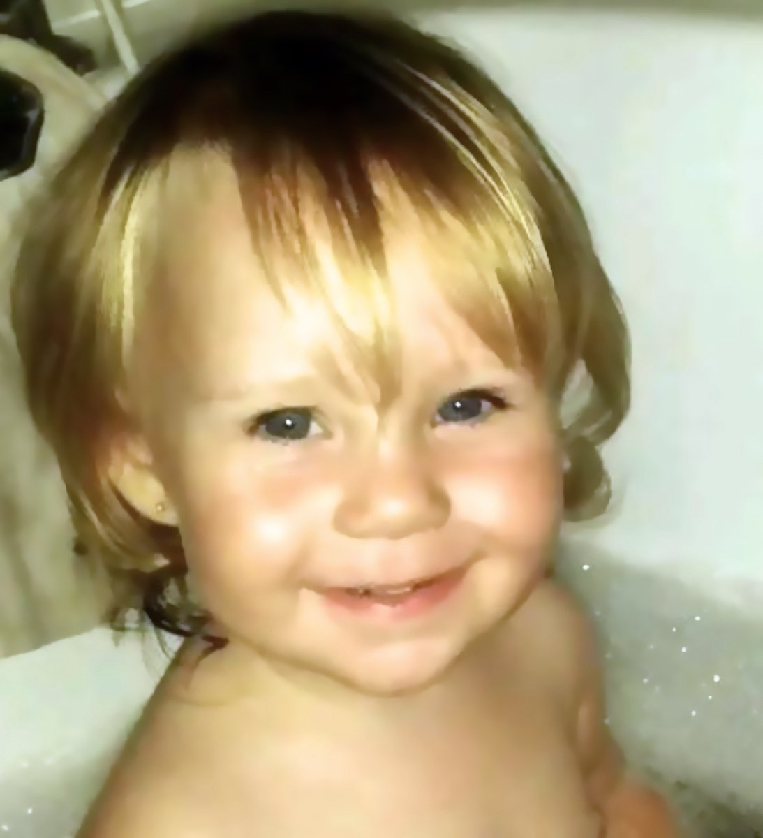 Action Society tweet media