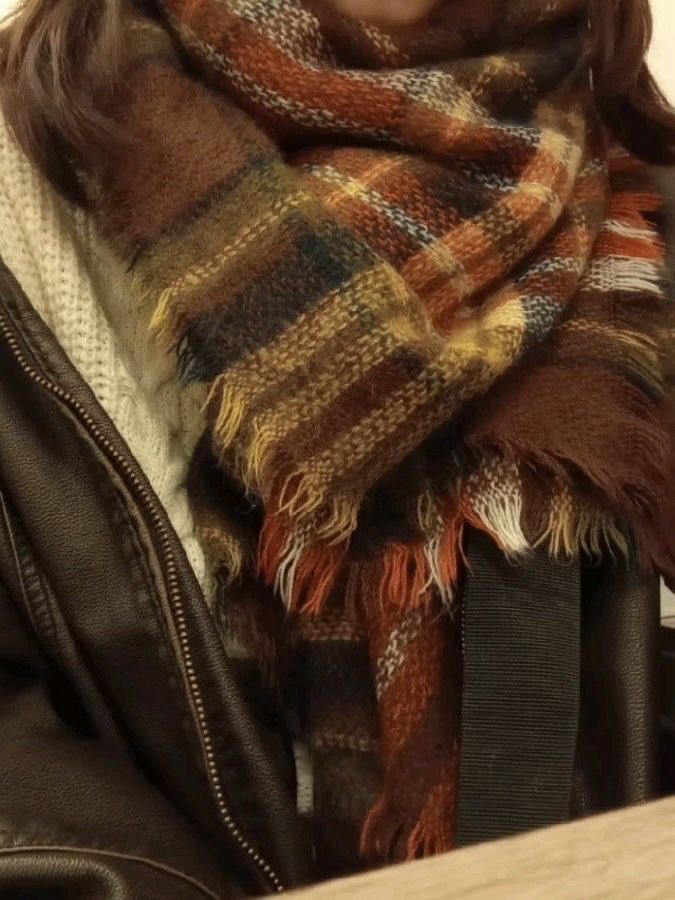ohnosheknows's tweet photo. cozy days https://t.co/2MDGusyr7V