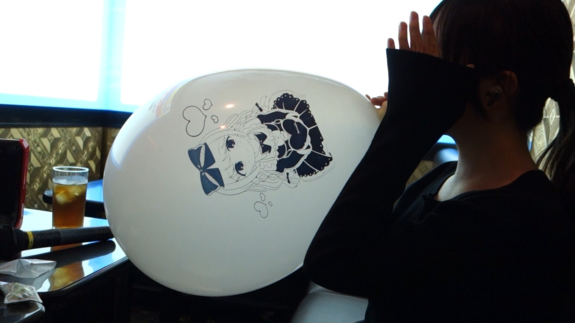 のんちゃん。ご確認お願いします♡ お知らせちゃん - অনুসন্ধান / X