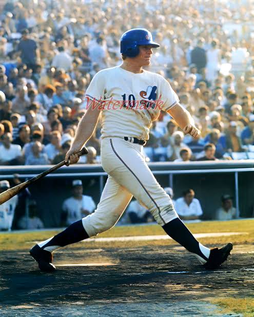 chbmeredith's tweet photo. @nut_history Le Grande Orange of the Expos when I was a little kid! Too bad Rusty passed some years back. https://t.co/W5K1wzf0td