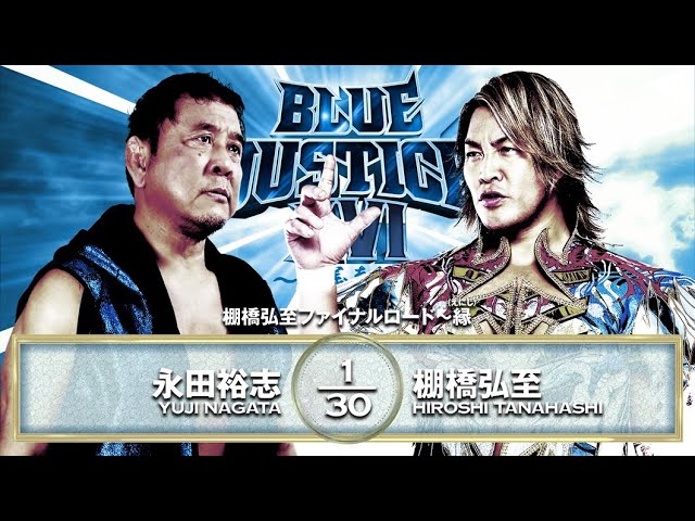 Jules 🇵🇸 tweet media