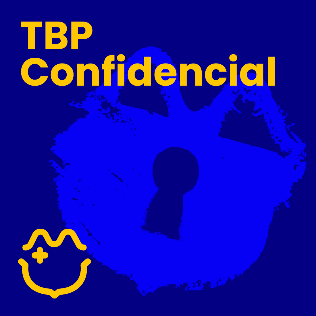 Tres voces.
Un maestro.
Un legado.✨

🎧 TBP Confidencial #39
Laureano Ruiz, contado por sus discípulos.
🗣️ Las charlas completas con Tente Sánchez, Joan Vilà y <a href="/ramoncaldere2/">Ramon Ma Calderé</a>.

Una extensión natural del #PaseAtrás sobre el arquitecto del modelo Barça.

▶️ teambarca.com/patreon