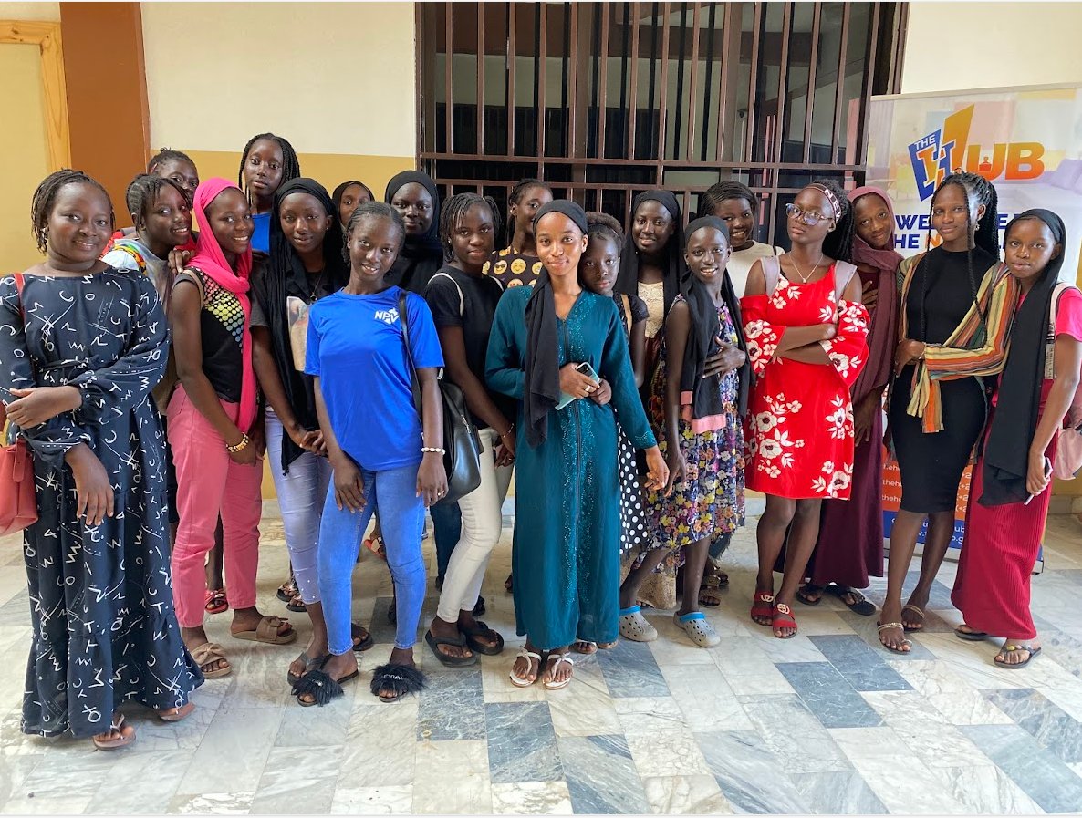 TheHubGM tweet media