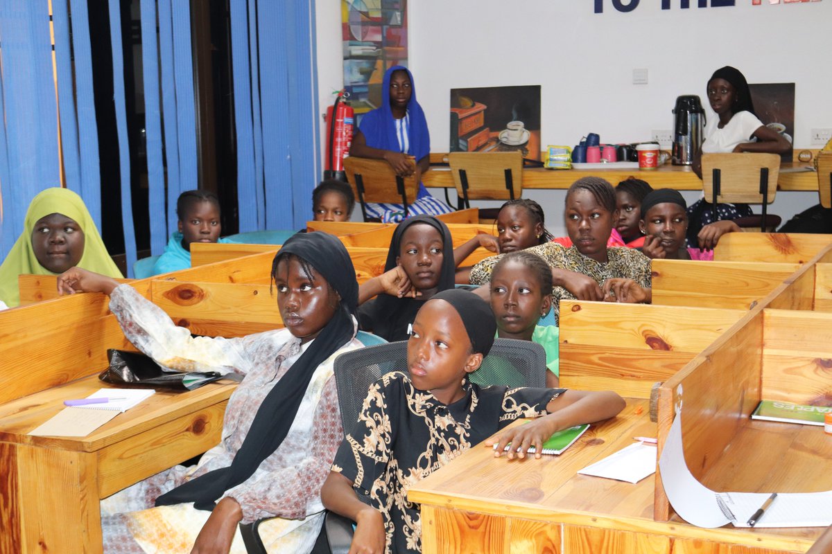 TheHubGM tweet media