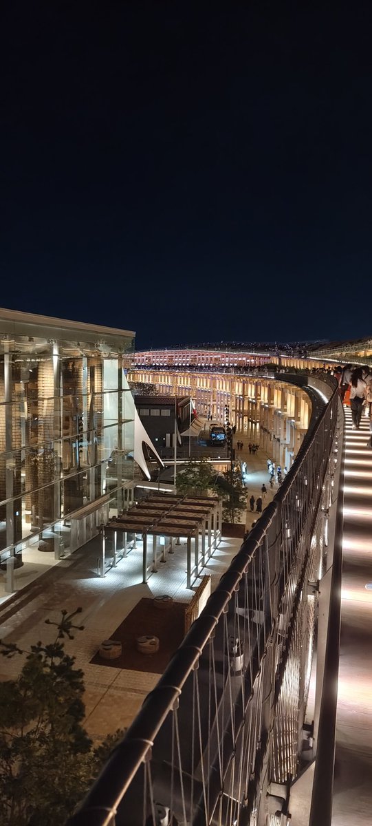 藤ノ葉 tweet media