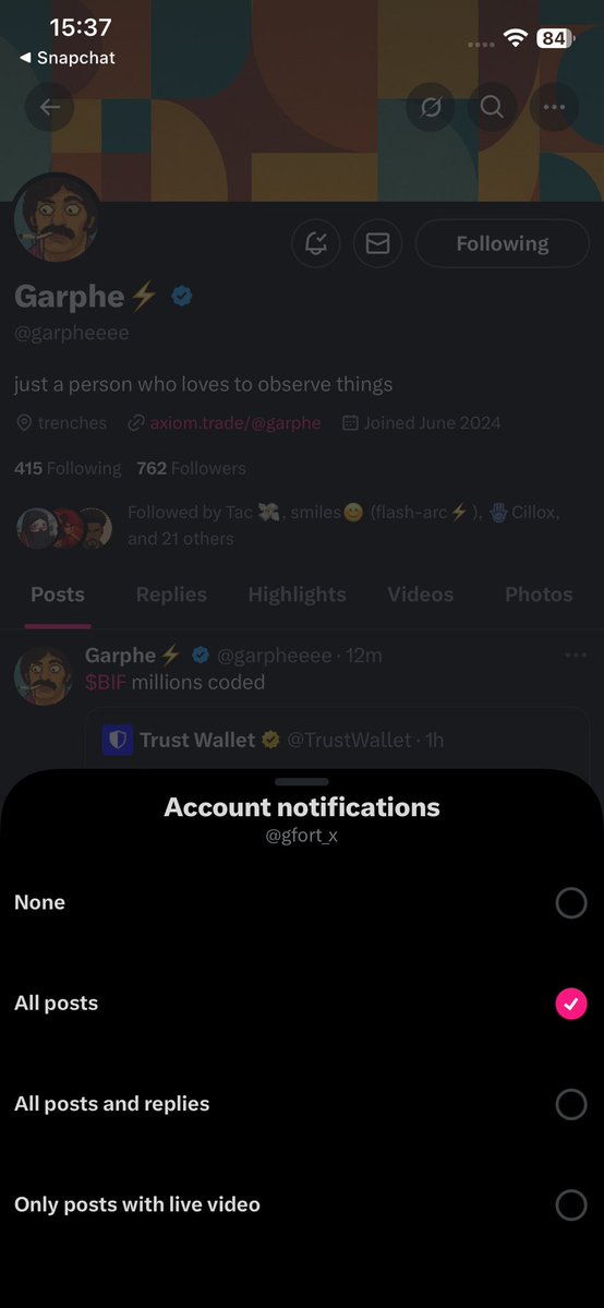 gfort_x's tweet image. thanks hako
HVtToh3G5pW1YbHnfMCmzo4RsbEH3AKhnU3fDP4qr4qE