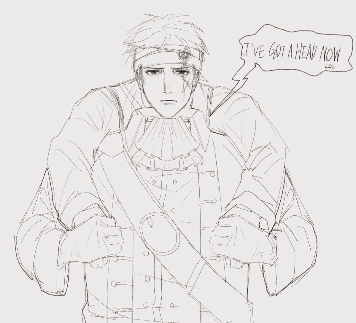 Ni404NotFound's tweet photo. https://t.co/cDlY6qwRk6