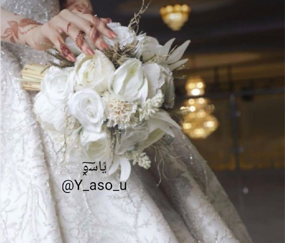 Y_aso_u's tweet photo. ﻟ̣ــيتــنا نملــڪ حق اﻟ̣ــتــڪرار لــأيامنا
الــجميلــة
#يِّاﺳ̭͠و
@Y_aso_u
#عزف_سعود_للدعم
#نجوم_الليل_للدعم https://t.co/18H9qnCaSu