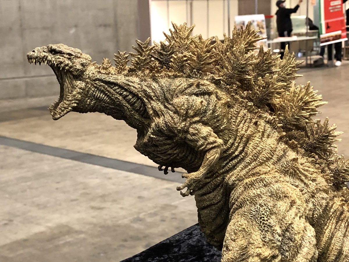 G3JcdfgboAA4r4r.jpg?format=jpg