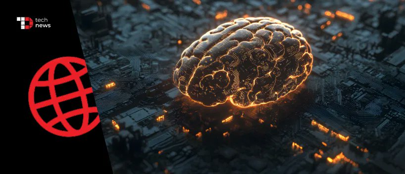TechDogs_Inc's tweet image. #DXCTechnology launches DXC Assure Smart Apps, an AI-powered suite helping insurers modernize operations, enhance engagement, and boost performance through automation. Discover more. tinyurl.com/52hh3p5u

#TechNews #technology #trendingnews #explorepage #Techdogs #TDNews