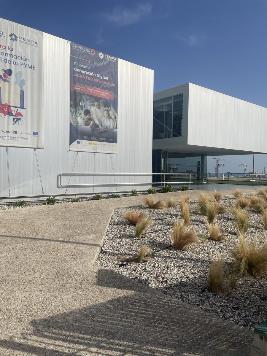 Lohengrin vuelve al instituto!!!