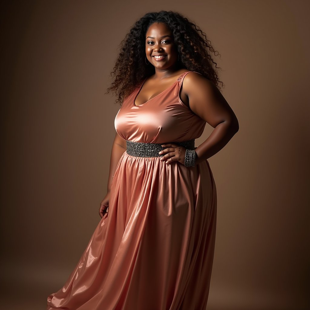 sonbel12's tweet photo. Step into your power with plus-size fashion from Sonita's Designs! 🌟 Explore styles that celebrate your confidence. Visit us today: https://t.co/OZDH3emkqv #PlusSizeFashion #Confidence #SonitasDesigns https://t.co/WrhrHgY4qg