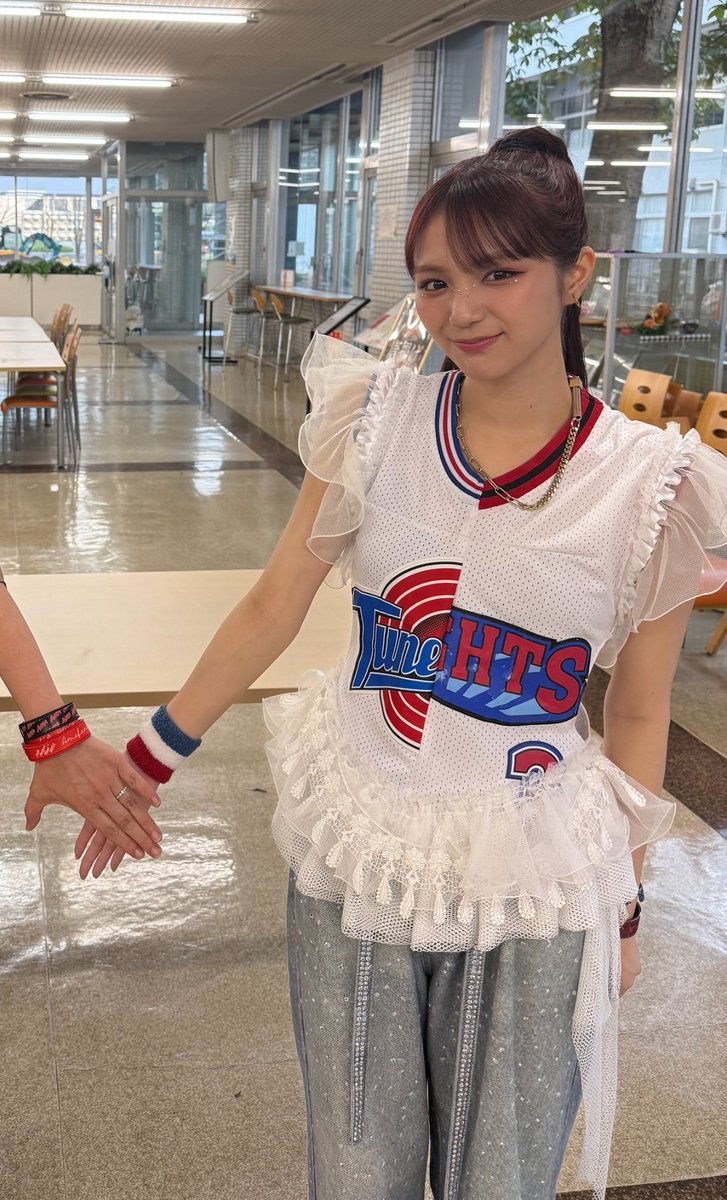 chii様 CHII ちい ☔️🐅❤️ on X