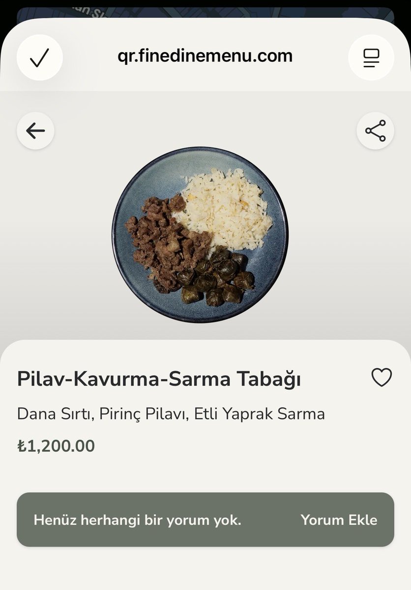 Furkan Kılıç tweet media