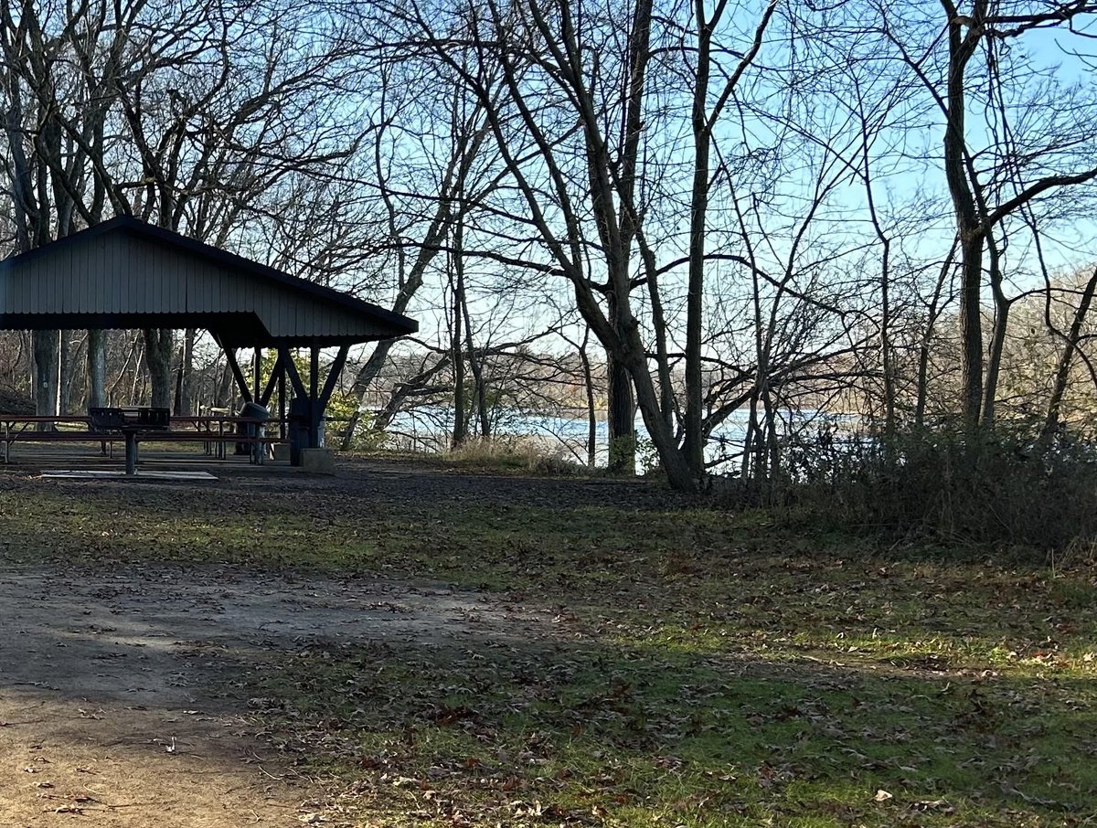 On #IndigenousPeoplesDay, we honor the Monacan and Manahoac peoples—the first stewards of the land we now call Loudoun County.

We recognize their history, celebrate their enduring contributions, and reaffirm our commitment to respect and inclusion.