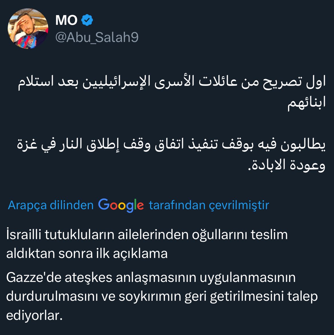 Tweet media one